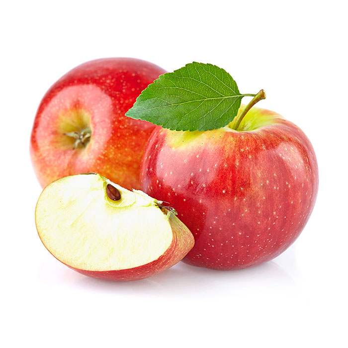 Canon EOS 5D Canon EOS 5D