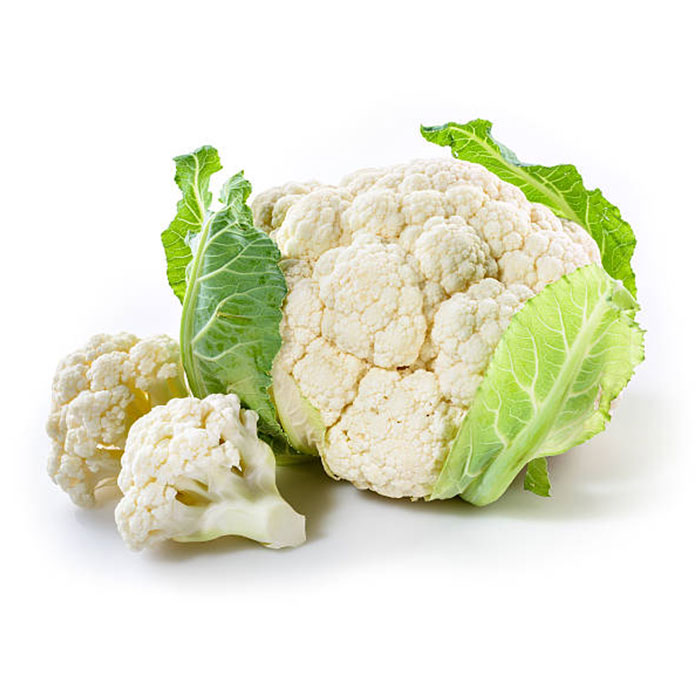 iPod Shuffle iPod Shuffle