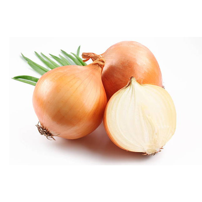 iPod Classic iPod Classic