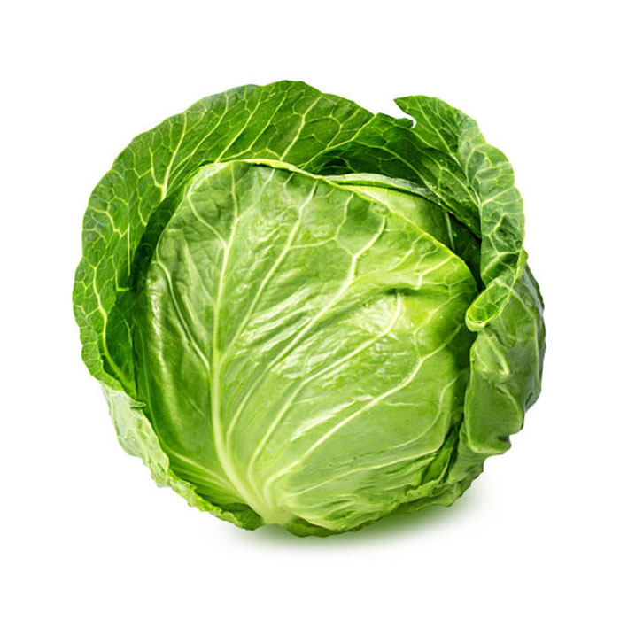 Apple Cinema 30" Apple Cinema 30"