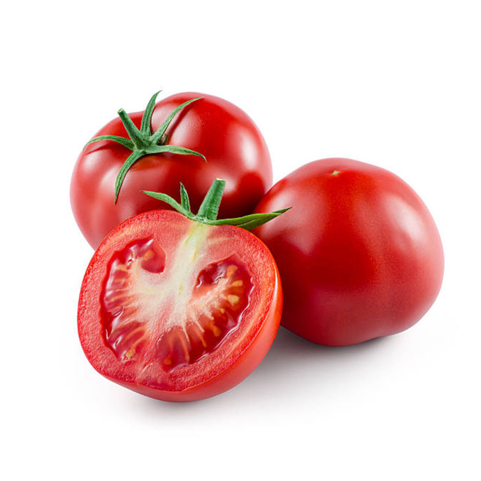 Samsung Galaxy Tab 10.1 Samsung Galaxy Tab 10.1